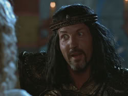 extant_HTLJ_3x18-ReignOfTerror_01472