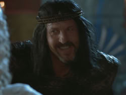 extant_HTLJ_3x18-ReignOfTerror_01480