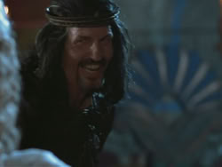 extant_HTLJ_3x18-ReignOfTerror_01481