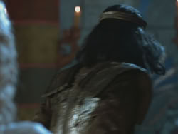 extant_HTLJ_3x18-ReignOfTerror_01482