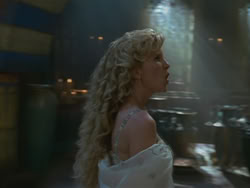 extant_HTLJ_3x18-ReignOfTerror_01501