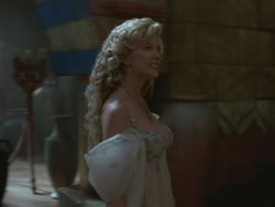 extant_HTLJ_3x18-ReignOfTerror_01504