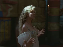extant_HTLJ_3x18-ReignOfTerror_01505
