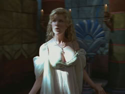 extant_HTLJ_3x18-ReignOfTerror_01507