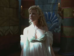 extant_HTLJ_3x18-ReignOfTerror_01508