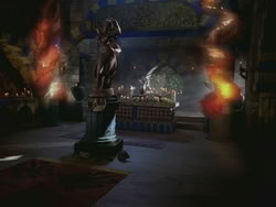 extant_HTLJ_3x18-ReignOfTerror_01516