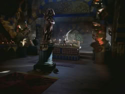 extant_HTLJ_3x18-ReignOfTerror_01517