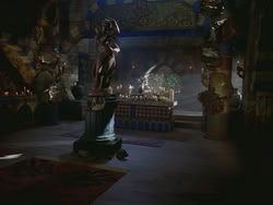extant_HTLJ_3x18-ReignOfTerror_01518