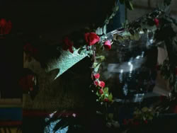 extant_HTLJ_3x18-ReignOfTerror_01519