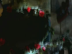 extant_HTLJ_3x18-ReignOfTerror_01521