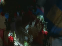 extant_HTLJ_3x18-ReignOfTerror_01525