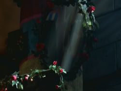 extant_HTLJ_3x18-ReignOfTerror_01529