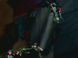 extant_HTLJ_3x18-ReignOfTerror_01530