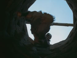extant_HTLJ_3x18-ReignOfTerror_01539