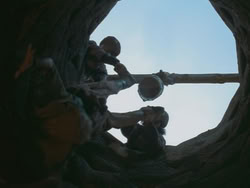 extant_HTLJ_3x18-ReignOfTerror_01540