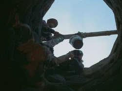 extant_HTLJ_3x18-ReignOfTerror_01541