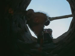 extant_HTLJ_3x18-ReignOfTerror_01542