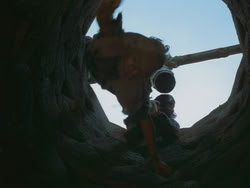 extant_HTLJ_3x18-ReignOfTerror_01543