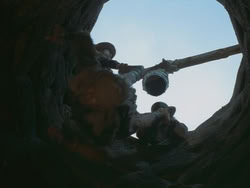 extant_HTLJ_3x18-ReignOfTerror_01544