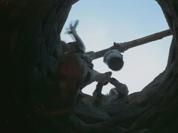 extant_HTLJ_3x18-ReignOfTerror_01545