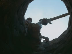 extant_HTLJ_3x18-ReignOfTerror_01546