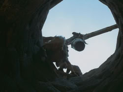 extant_HTLJ_3x18-ReignOfTerror_01547
