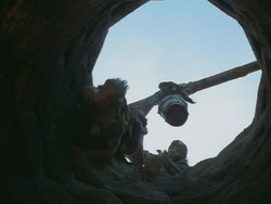 extant_HTLJ_3x18-ReignOfTerror_01548