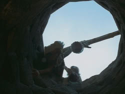 extant_HTLJ_3x18-ReignOfTerror_01549