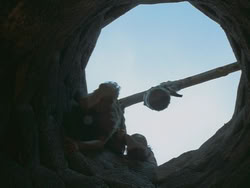 extant_HTLJ_3x18-ReignOfTerror_01550