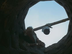 extant_HTLJ_3x18-ReignOfTerror_01551