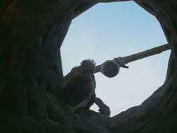 extant_HTLJ_3x18-ReignOfTerror_01552