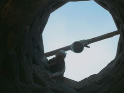 extant_HTLJ_3x18-ReignOfTerror_01553