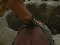 extant_HTLJ_3x18-ReignOfTerror_01554