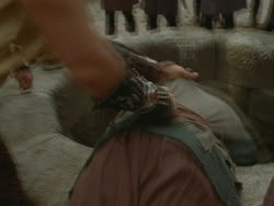 extant_HTLJ_3x18-ReignOfTerror_01555