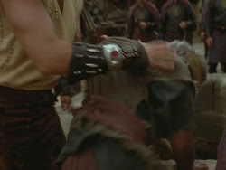 extant_HTLJ_3x18-ReignOfTerror_01556