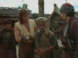 extant_HTLJ_3x18-ReignOfTerror_01561