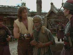 extant_HTLJ_3x18-ReignOfTerror_01562