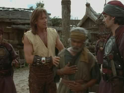 extant_HTLJ_3x18-ReignOfTerror_01563