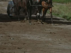 extant_HTLJ_3x18-ReignOfTerror_01587