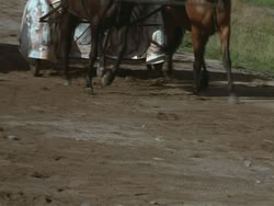 extant_HTLJ_3x18-ReignOfTerror_01588