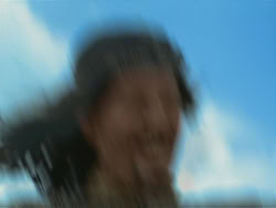 extant_HTLJ_3x18-ReignOfTerror_01589