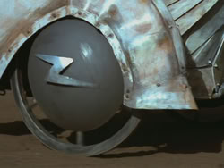 extant_HTLJ_3x18-ReignOfTerror_01595