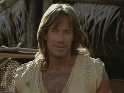 extant_HTLJ_3x18-ReignOfTerror_01597