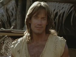 extant_HTLJ_3x18-ReignOfTerror_01598