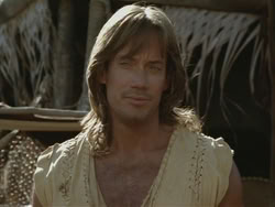 extant_HTLJ_3x18-ReignOfTerror_01599