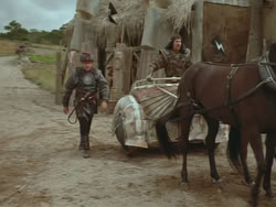 extant_HTLJ_3x18-ReignOfTerror_01600
