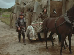 extant_HTLJ_3x18-ReignOfTerror_01601