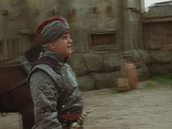 extant_HTLJ_3x18-ReignOfTerror_01608