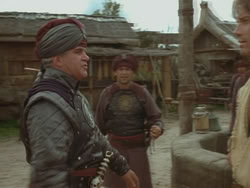 extant_HTLJ_3x18-ReignOfTerror_01611