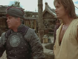 extant_HTLJ_3x18-ReignOfTerror_01613
